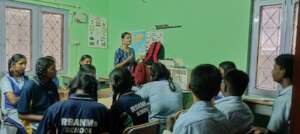 Understanding Communication and its importance