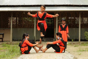 Play Time