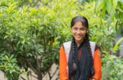 Empower Futures: Educate Bangladesh's Island Child