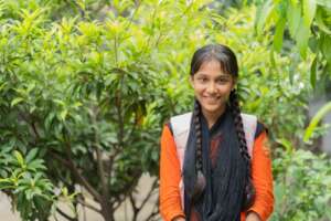 Empower Futures: Educate Bangladesh's Island Child