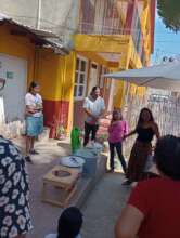 Workshop
