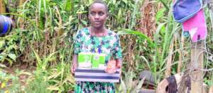 An Empowered Girl Child By Donors Support.jpg