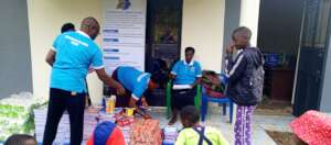 Distribution Of Essential Materials Ongoing.jpg