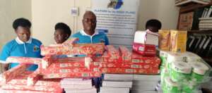 Education Items To Distribute To Children .jpg