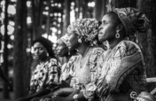 Livelihoods for Widows in Rural Nigeria