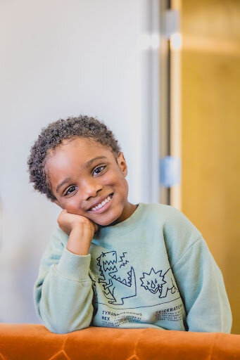 Empower Students of Color in Los Angeles