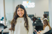 Empower Students of Color in Los Angeles