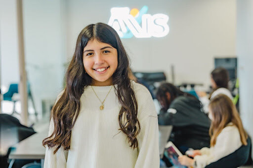 Empower Students of Color in Los Angeles
