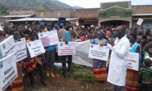 Communities Empowered With Messages.jpg