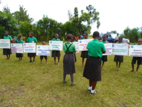 Schools being Empowered With prevention.JPG
