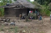 Malawi Emergency Appeal