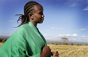 FGM Fund