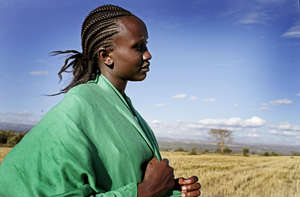 FGM Fund