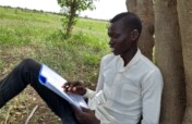 Empowerment Through Education: Shaping the Future