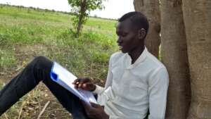 Empowerment Through Education: Shaping the Future