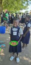 Porio Village ,Nimule, Magwi County EES