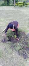Girld Child Empowered in Tree Planting .jpg