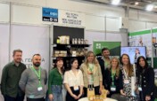 Empowering Greek Rural Heroes with Business Skills
