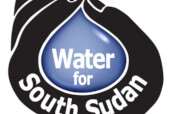 Repair a Broken Well in South Sudan