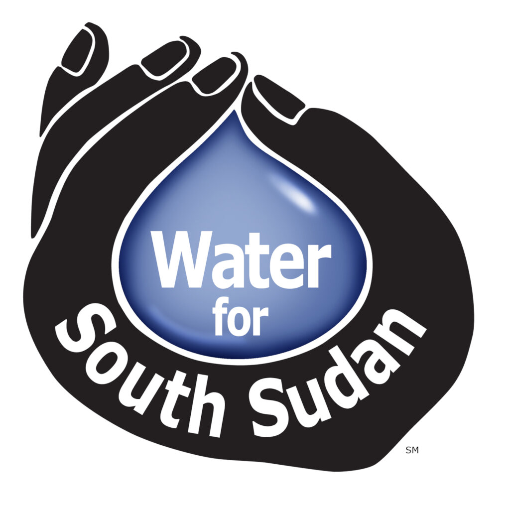 Repair a Broken Well in South Sudan