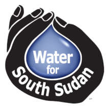 Repair a Broken Well in South Sudan