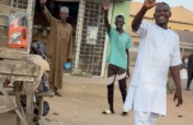 Deaf Community Research