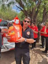 k9 special food