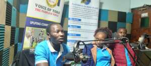 Radio Talkshow On VOT Creating More Awareness.jpg