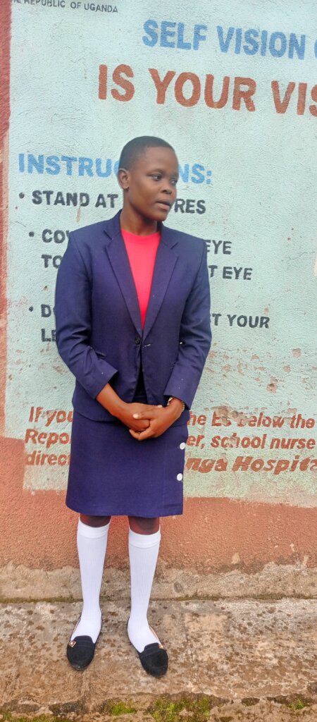 Ronnah our schools change agent.jpg