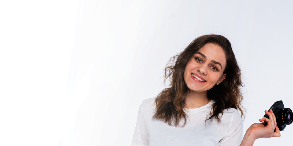 Good scholarships for children in foster care