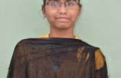 Help Swapna in Pursuing a Computer Engineering