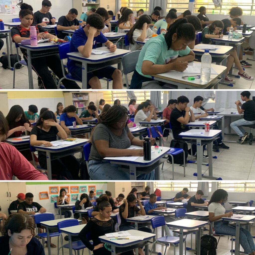 Mock Test