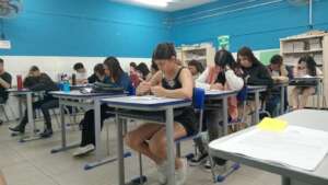 Mock Test