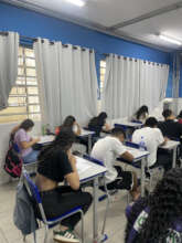 Mock Test