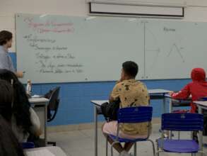 Class