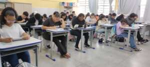 Mock Test