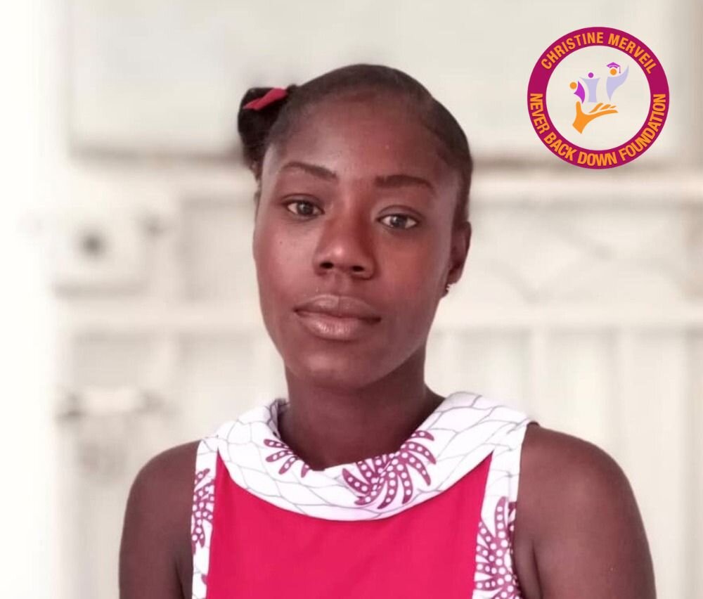 Skills Training for Young Adults in Haiti