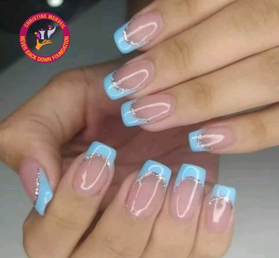 Sandiana's Artistic Work