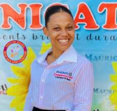 Germanie F. - Studying Business Communication