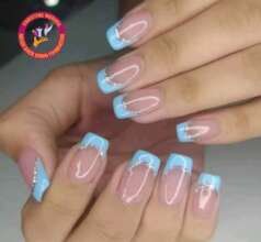 Sandiana's Artistic Work