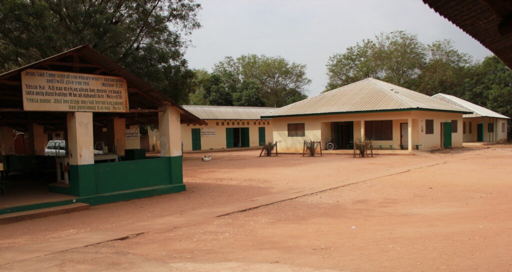 Empower and Transform Maternal and Infant Care