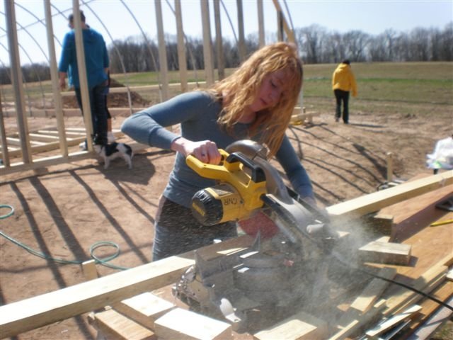 Food Justice in Action - 100 Hoops/100 Farms