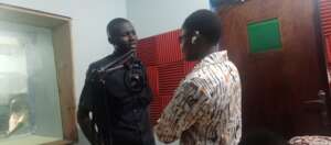 Drama Goup in VOT Studios.jpg