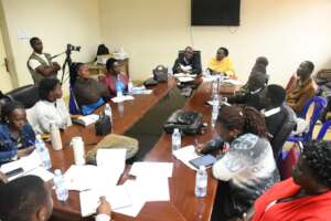 Leaders in the Nutrition Conference .jpg
