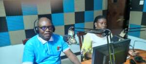 RADIO TALKSHOW ON MALNUTRITION AND ITS IMPACT.jpg