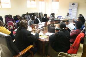 The District Leaders Nutrition Conference .jpg