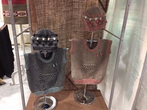 Our popular baby items!