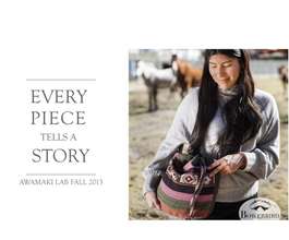 Online store goes live!