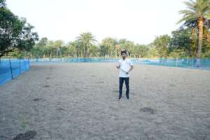 Photo9