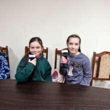 Tourniquet can save you life